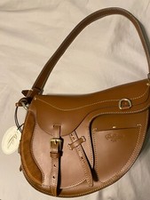 Borsa a tracolla Boldrini