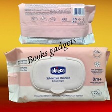 5 Confezioni (Tot. 360