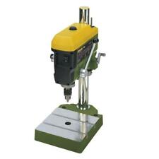 Mini Trapano a colonna di