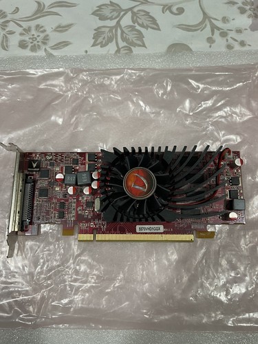 Visiontek amd 5570 - 1, pci
