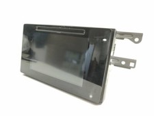 8614002360 navigatore gps