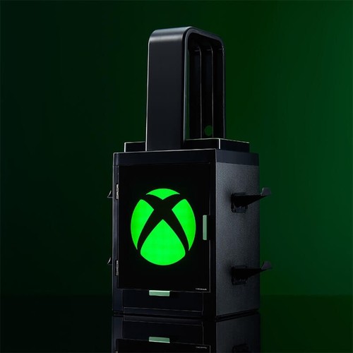 Xbox lighted official - xbox,