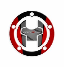 PROTEZIONE TAPPO BENZINA