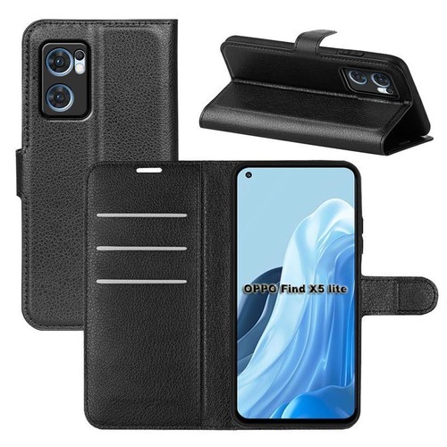 Custodia cellulare oppo find - oppo,