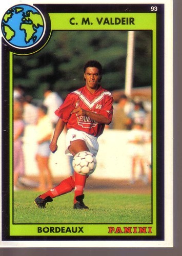 Card panini football cards - card,