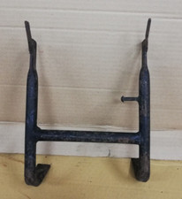 CAVALLETTO MOTO GITAN D'EPOCA