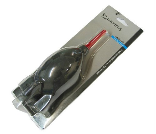 Giottos super soffiatore - super,