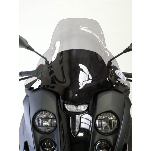 Gilera 125 300 400 - , fuoco