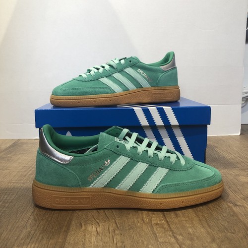 Adidas pallamano speciale uk - speciale,
