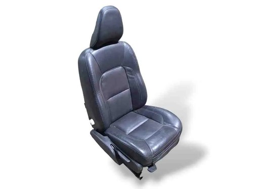 Volvo v70 iii sedile - volvo,