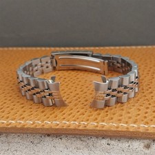 Cinturino orologio donna