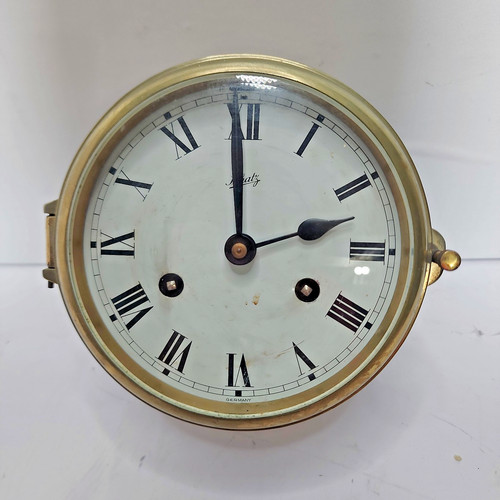 Schatz orologio tedesco - , a