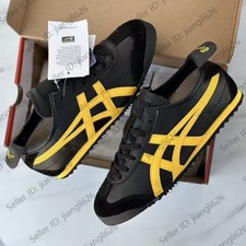 Onitsuka Tiger MEXICO 66