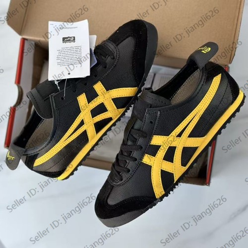 Onitsuka tiger mexico - onitsuka,