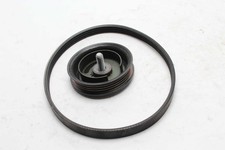 Puleggia Del Cinghia Della