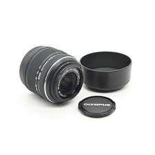 Olympus Digital 14-42 mm