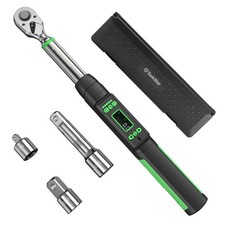 Taskstar Porta coppia digitale