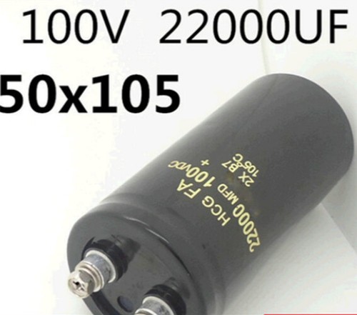 1pcs hitachi hcg 100v - hitachi, fa
