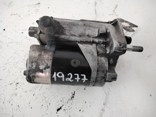 MOTORINO D' AVVIAMENTO PER TOYOTA HiLux 3° Serie 281000L041 2KDFTV diesel 2494 