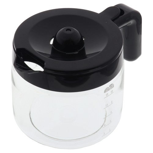 Delonghi caraffa vetro - , 15