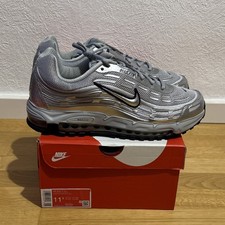 Nike Air Max TL 2.5 grigio