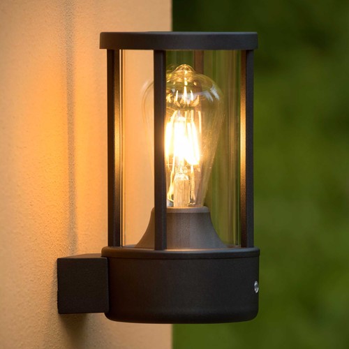 Lucide applique esterno in - da,