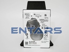Hard Disk 1 tb 2.5 Western