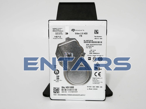 Hard disk 5 western - tb,