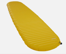 NUOVO! THERMAREST NEOAIR XLITE NXT