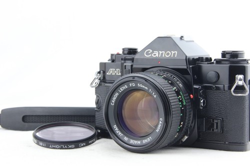 Canon slr 35mm - slr,