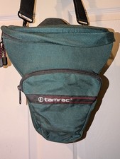 Borsa custodia fotocamera