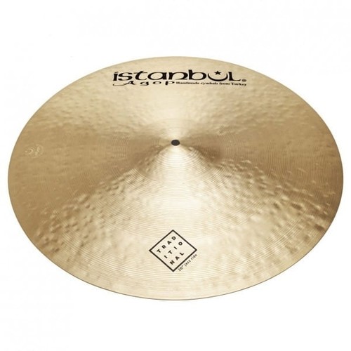Istanbul agop giro jazz - istanbul,
