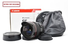 [Ottimo come nuovo] Canon EF