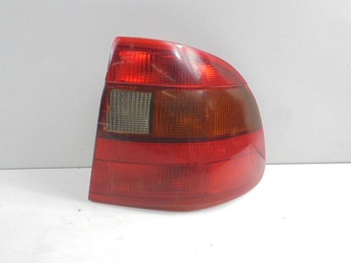 Opel astra 1999 feux - 1999,