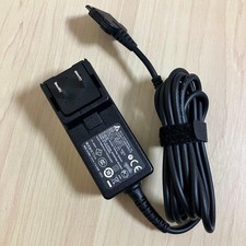 Wacom adp 30vh adattatore a - wacom, adp-30vh