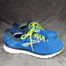Scarpe da corsa sportive uomo