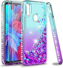 Leyi per cover xiaomi - per,