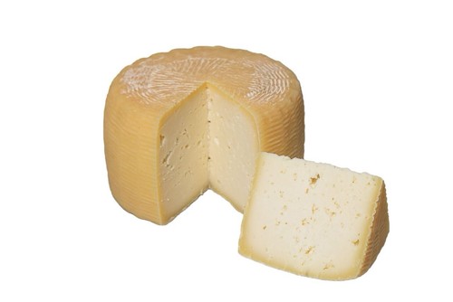 Pecorino tavola 1 kg - tavola,