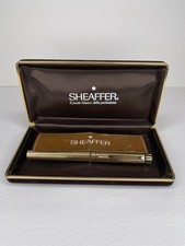 C1976 sheaffer targa classic - c1976,