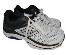 New Balance Uomo 847v4 Taglia