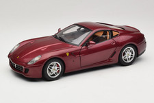 M1200 Ferrari 599 GTB Fiorano