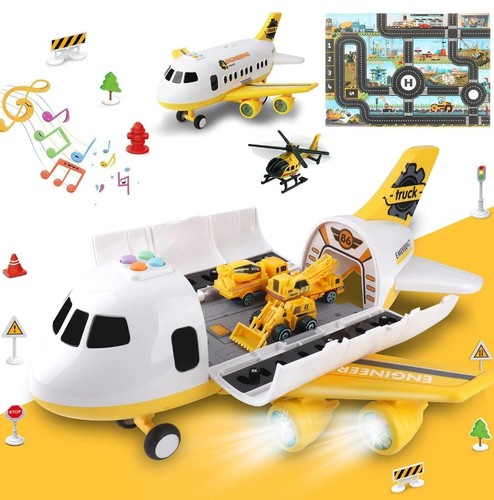 Dwi dowellin set aereo - set,