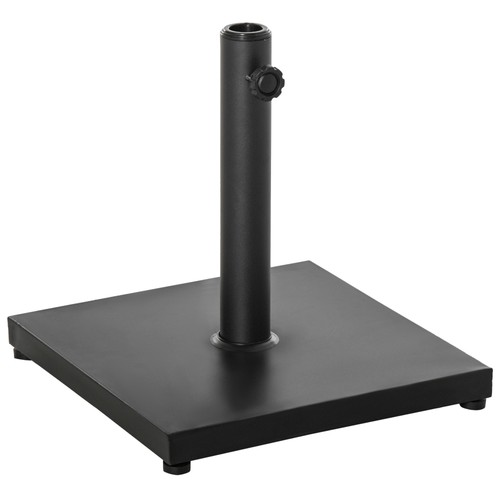 Base per ombrellone 13kg - ombrellone,