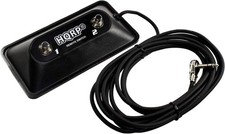 Hqrp amplificatore multiuso - hqrp,