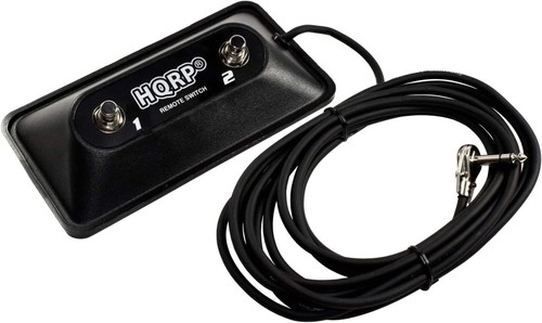 Hqrp amplificatore multiuso - amplificatore,