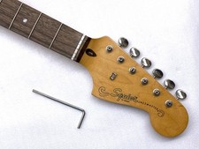 Originale! CLASSIC VIBE Fender