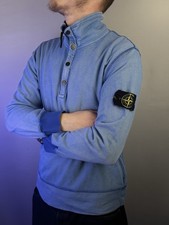 Maglione Stone Island vintage m