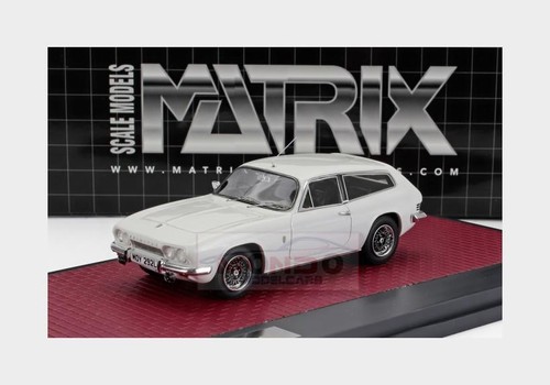 Matrix reliant scimitar - matrix,