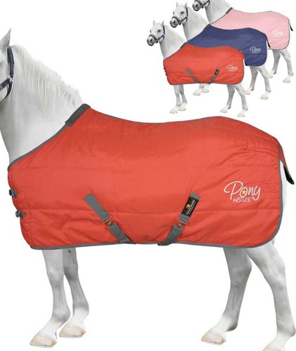 Coperta box per - box,