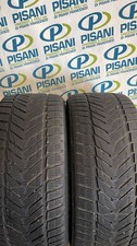 GOMME USATE 255 35 19
